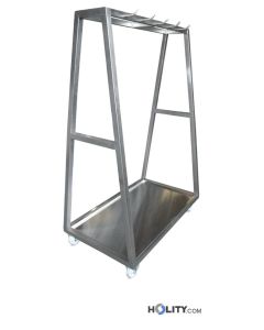 carrello-per-stagionatura-prosciutti-h509_62