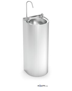 fontanella-per-acqua-con-rubinetto-elettronico-h509-65