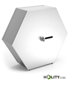 dispenser-per-carta-igienica-h509-72