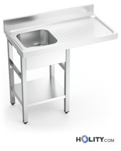 lavatoio-inox-per-uso-professionale-h509-73