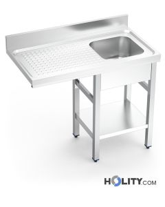 lavabo-in-acciaio-inox-per-cucine-h509-74