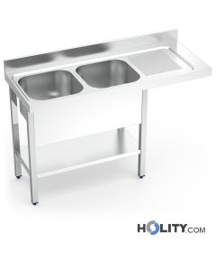 lavatoio-inox-per-cucine-professionali-h509_75