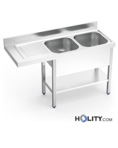 lavello-in-acciaio-inox-h509_76
