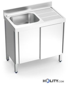lavatoio-inox-con-ante-scorrevoli-h509-77
