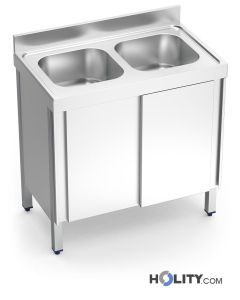 lavello-armadiato-con-2-vasche-h509-78