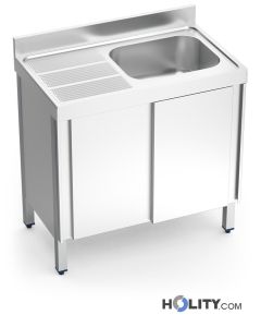 lavatoio-armadiato-per-cucine-h509_79