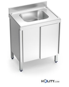 lavatoio-inox-armadiato-monovasca-h509_80