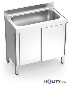 lavello-inox-armadiato-con-1-vasca-h509_81