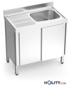 lavello-inox-armadiato-per-cucine-h509_82