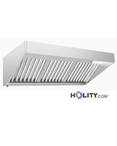 cappa-aspirante-inox-a-parete-l-987-mm-h509-94