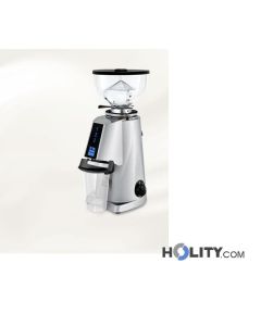macina-caff-professionale-h510-02