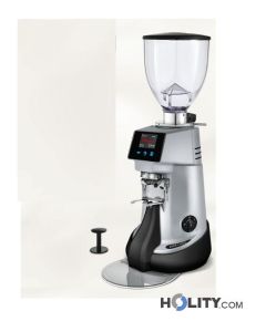 macinacaff-professionale-h510-03