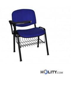 sedia-sala-meeting-con-cestino-h511-05