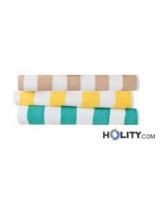 telo-sauna-in-cotone-h512_01