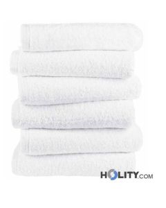 telo-sauna-per-hotel-h512_03