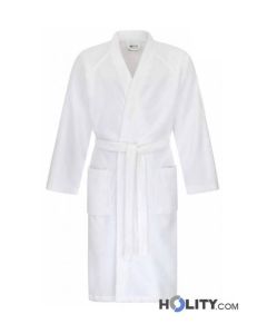 kimono-unisex-per-hotel-h512-19