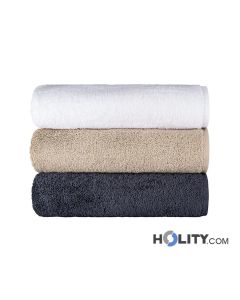 telo-da-bagno-per-hotel-h512-25