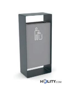 cestone-per-i-rifiuti-per-spazi-pubblici-h516-01