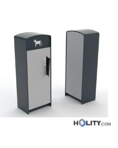 cestino-per-deiezioni-canine-in-acciaio-h516-04