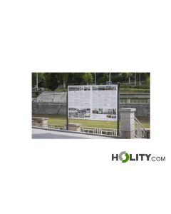 bacheca-per-arredo-urbano-h516_10