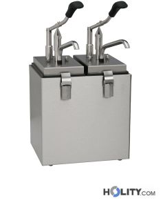 dosatore-a-leva-per-salse-h517-05