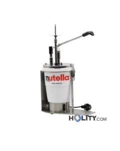 dispenser-nutella-riscaldato-con-ago-verticale-h517_30