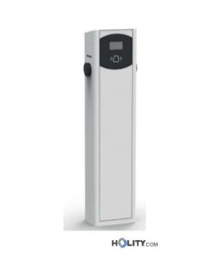 colonnina-di-ricarica-per-auto-elettriche-h518-03