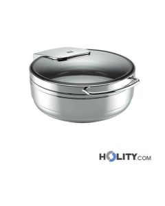 scaldavivande-professionale-per-buffet-h519-08
