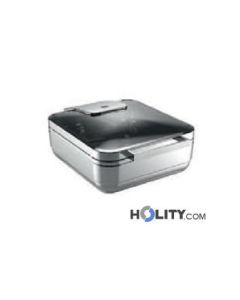 scaldavivande-per-teglie-gn-2-3-h519-10