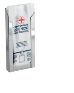 dispenser-per-sacchetti-igienici-in-acciaio-inox-h520_03