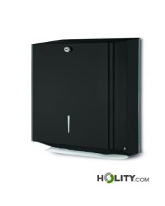 dispenser-carta-asciugamani-per-bagni-pubblici-h520-11
