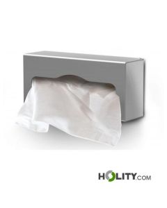 dispenser-carta-asciugamani-per-bagni-pubblici-h520-12