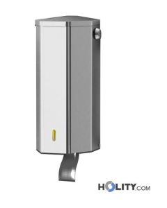 dispenser-sapone-e-igienizzante-h520-13