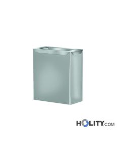 cestino-per-bagni-pubblici-in-acciaio-h520_24