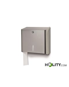 dispenser-carta-igienica-in-rotolo-h520-40