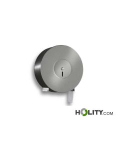 dispenser-carta-igienica-in-bobina-h520-41