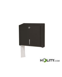 dispenser-per-rotolo-carta-igienica-h520-43