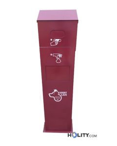 contenitore-per-deiezioni-canine-h521-01
