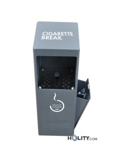 posacenere-a-parete-per-spazi-pubblici-h521-02