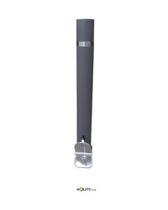 dissuasore-amovibile-per-arredo-urbano-h521_03