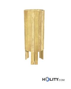 getta-carte-per-arredo-urbano-in-legno-h521-11
