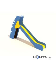 scivolo-per-area-giochi-h521-20