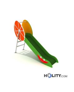 scivolo-per-parchi-giochi-e-scuole-h521-21