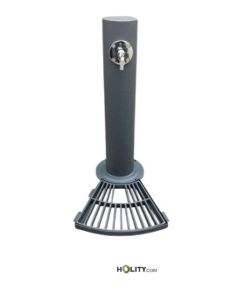 fontana-per-arredo-urbano-h521_23