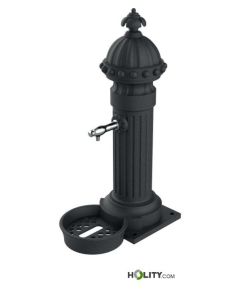 fontana-per-esterni-in-ghisa-h521_24