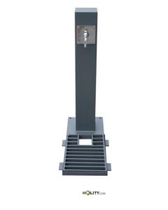 fontana-per-esterni-in-acciaio-zincato-h521_25