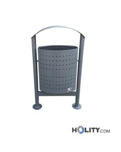 gettacarte-da-esterno-in-acciaio-h521-28
