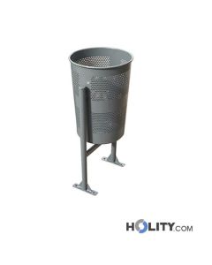 cestino-raccogli-rifiuti-per-spazi-pubblici-h521-29