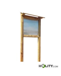 bacheca-per-arredo-urbano-h521_37