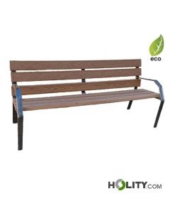 panchina-per-arredo-urbano-h521-40